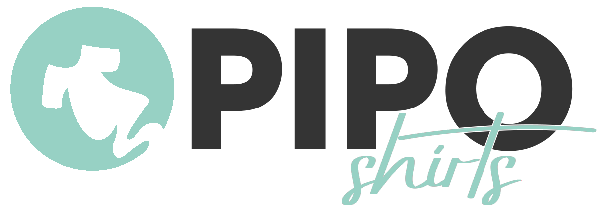PipoShirts Store